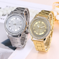 uploads/erp/collection/images/Watches/XUQY/XU0206463/img_b/img_b_XU0206463_1_7JK1awezfNwU1D8Jd6DOhSI4iOOEUCoF