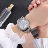 uploads/erp/collection/images/Watches/XUQY/XU0206463/img_b/img_b_XU0206463_2_wz4NKZmAuqQO7U1bMXsFI1pK9sXqMszI