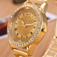 uploads/erp/collection/images/Watches/XUQY/XU0206463/img_b/img_b_XU0206463_4_x0boL8ALG0Xu7Zq-b1pYKgn4jLUZ9MeG