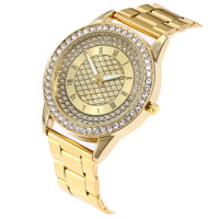 uploads/erp/collection/images/Watches/XUQY/XU0206463/img_b/img_b_XU0206463_5_TNRFcKd76Gp5kyz1GfWHYzRMbMbSO8s4
