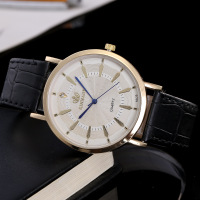 uploads/erp/collection/images/Watches/XUQY/XU0206486/img_b/img_b_XU0206486_2_JmJKOJU_2paOHHxEAwoEyfa4etNwn4ns