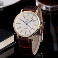 uploads/erp/collection/images/Watches/XUQY/XU0206486/img_b/img_b_XU0206486_3_0_Y60V4jcjfdJhY1MnbN33vzrxRZBy2q