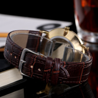 uploads/erp/collection/images/Watches/XUQY/XU0206486/img_b/img_b_XU0206486_5_wbcShhfMZJz8RE_FfBQG9BdHh4WI8aH6
