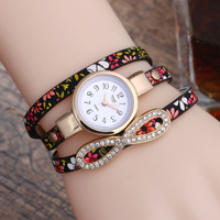 uploads/erp/collection/images/Watches/XUQY/XU0206494/img_b/img_b_XU0206494_1_IyyA4dtqfPs-q4FUQ4WWfsMIfWnPk1XE