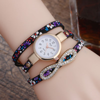 uploads/erp/collection/images/Watches/XUQY/XU0206494/img_b/img_b_XU0206494_2_dl10Kb5uV9Erg4AwNAMAK8b-pPPWk0Jr