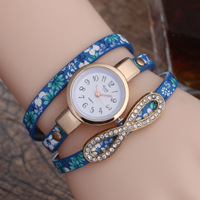 uploads/erp/collection/images/Watches/XUQY/XU0206494/img_b/img_b_XU0206494_3_KdMCu8bYdt8rA-yXX8wkp374W_QXZy95