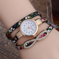 uploads/erp/collection/images/Watches/XUQY/XU0206494/img_b/img_b_XU0206494_4_SEfFvQqo1N5HvAuB-wr8RM01GRv-ctoJ