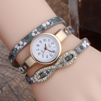 uploads/erp/collection/images/Watches/XUQY/XU0206494/img_b/img_b_XU0206494_5_f4CNF3wRBM214BPjvb5YfrLU0bko_pay