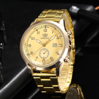 uploads/erp/collection/images/Watches/XUQY/XU0206508/img_b/img_b_XU0206508_1_pXJab0va_z1w1dXdHHRL42uDeqoM_Dpm