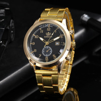 uploads/erp/collection/images/Watches/XUQY/XU0206508/img_b/img_b_XU0206508_2_5Ku4IymQckX0WuaEHscYgXpW6h3RZ0Ac