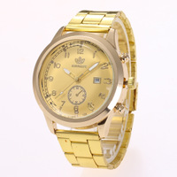 uploads/erp/collection/images/Watches/XUQY/XU0206508/img_b/img_b_XU0206508_4__24CEZ3wrG1FPd5lcpWJVAymEs66D0Vg