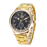 uploads/erp/collection/images/Watches/XUQY/XU0206508/img_b/img_b_XU0206508_5_wAAKLalMVH186_LVzgVmh8KtWUDtMFRt