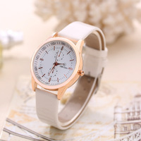 uploads/erp/collection/images/Watches/XUQY/XU0206519/img_b/img_b_XU0206519_1_mICVHqL8aC7lisjs_j6iPJcDuB0gOHy6