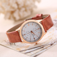 uploads/erp/collection/images/Watches/XUQY/XU0206519/img_b/img_b_XU0206519_4_IJGfRwJir_BF3JDlbvwmpWdMzZmNu4K_