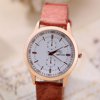 uploads/erp/collection/images/Watches/XUQY/XU0206519/img_b/img_b_XU0206519_5_zVPFZPxH-623UjyWRcWWEI004o7RIJ_o