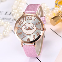 uploads/erp/collection/images/Watches/XUQY/XU0206529/img_b/img_b_XU0206529_1_UFO_SWzjUgZvE7rUl_t756PoE2O3gfQm