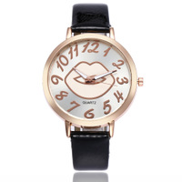 uploads/erp/collection/images/Watches/XUQY/XU0206529/img_b/img_b_XU0206529_2_tQaGDfh82E6t3myY-mdFdgnDyBhQCZig