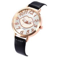 uploads/erp/collection/images/Watches/XUQY/XU0206529/img_b/img_b_XU0206529_3_nJKaeF-DOYRbP60ATm2h3d6U81O4IRsV