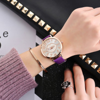 uploads/erp/collection/images/Watches/XUQY/XU0206529/img_b/img_b_XU0206529_4_xTPqFYCqUsB1BTSnHKGNGzPJS7tTL4dU