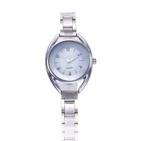 uploads/erp/collection/images/Watches/XUQY/XU0206535/img_b/img_b_XU0206535_1_Xssde2ONvkqSJ79TL9xUrWfVCh2AtvTh