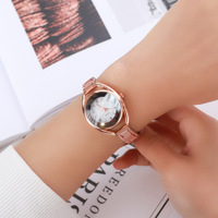 uploads/erp/collection/images/Watches/XUQY/XU0206535/img_b/img_b_XU0206535_2_hTqVMuBMOIWQMH1UVTABj382VIQ4AEja