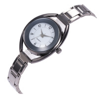 uploads/erp/collection/images/Watches/XUQY/XU0206535/img_b/img_b_XU0206535_3_jlQiMvQ3UudnVNG4ZJpbhyhU2utoUEX9