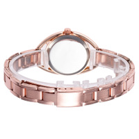 uploads/erp/collection/images/Watches/XUQY/XU0206535/img_b/img_b_XU0206535_5_5tDcOUQmby3wikc2deLC5Ts1NGYyfYIR