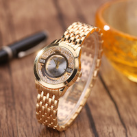 uploads/erp/collection/images/Watches/XUQY/XU0206558/img_b/img_b_XU0206558_1_xs8ccsUZQ3T0AVE5TxAm7YZvSLEszZqf
