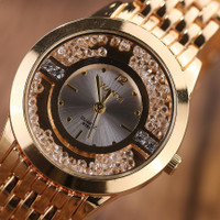 uploads/erp/collection/images/Watches/XUQY/XU0206558/img_b/img_b_XU0206558_2_kQFXMpef_p4PBLIaNGrpkjyUTgklyLgV