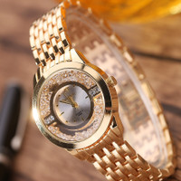 uploads/erp/collection/images/Watches/XUQY/XU0206558/img_b/img_b_XU0206558_3_ATxc39av_dJgIpgDdWkrBw39xWpD98Ve