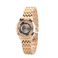 uploads/erp/collection/images/Watches/XUQY/XU0206558/img_b/img_b_XU0206558_5_LScyac2f8Y4BVgxoA3FI83eGn3YSz9qK