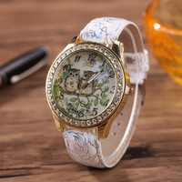 uploads/erp/collection/images/Watches/XUQY/XU0206566/img_b/img_b_XU0206566_1_XYdO2SPx9R9Ze--O6oD6qp0_Q4gDMFiH