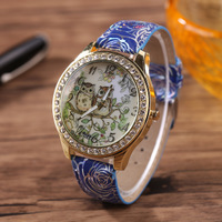 uploads/erp/collection/images/Watches/XUQY/XU0206566/img_b/img_b_XU0206566_2_xKKL6nU2nyIIwGKzPMh2bIJ_8gRLgXXj