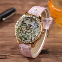 uploads/erp/collection/images/Watches/XUQY/XU0206566/img_b/img_b_XU0206566_3_jax59rOoYsKBe-b_rEKyZrRLd9SnUnuH