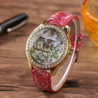 uploads/erp/collection/images/Watches/XUQY/XU0206566/img_b/img_b_XU0206566_4_H7L4KJ2QJp3KElr4hw6NWoozItzy1NQj