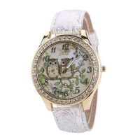 uploads/erp/collection/images/Watches/XUQY/XU0206566/img_b/img_b_XU0206566_5_XFxpOmpgeFFx8Iyqc55AVMdxddhgGazt