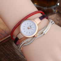 uploads/erp/collection/images/Watches/XUQY/XU0206578/img_b/img_b_XU0206578_1_GJX6_YJt7iovpDzGR8mDjcv9Wp5527NV