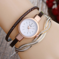 uploads/erp/collection/images/Watches/XUQY/XU0206578/img_b/img_b_XU0206578_2_uqoF4TgXbbZxew4JsdbgEcxRFI_59BAV