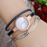 uploads/erp/collection/images/Watches/XUQY/XU0206578/img_b/img_b_XU0206578_3_ewyAHCIqplnJUa4WgYIgvOU7NAuBDqrT