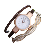 uploads/erp/collection/images/Watches/XUQY/XU0206578/img_b/img_b_XU0206578_5_mRnaG_uFHT6b0b8L4H4QXuqPm6eJYd_g