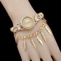 uploads/erp/collection/images/Watches/XUQY/XU0206587/img_b/img_b_XU0206587_1_v_BFS3f30y65G3a7o9O5nim97WMJp4Oj