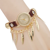 uploads/erp/collection/images/Watches/XUQY/XU0206587/img_b/img_b_XU0206587_2_NxudcaPAaNM31qP-ToPDNjzUPMxndGI6