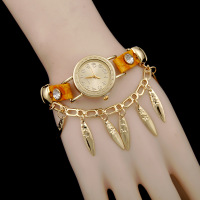 uploads/erp/collection/images/Watches/XUQY/XU0206587/img_b/img_b_XU0206587_4_h76n4teQFhyC1bxeSIR9VYJCkoAoHkuH