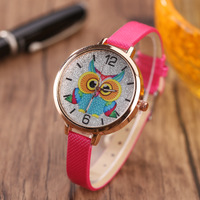 uploads/erp/collection/images/Watches/XUQY/XU0206596/img_b/img_b_XU0206596_1_6ZDUpUZkHSWCRoqnplrMbXIVzBhQybfg