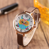 uploads/erp/collection/images/Watches/XUQY/XU0206596/img_b/img_b_XU0206596_3_riCda3liu5hyU8MX_k3C_10wsacKc8pr