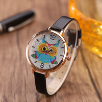 uploads/erp/collection/images/Watches/XUQY/XU0206596/img_b/img_b_XU0206596_4_hDp3hfPO7jMt1NInEgcGV51O3zOKI35z