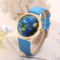 uploads/erp/collection/images/Watches/XUQY/XU0206615/img_b/img_b_XU0206615_1_TP8qKqSrLD6DYJKY0S-Z0eG-k7Iyq0H2