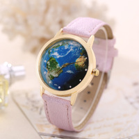 uploads/erp/collection/images/Watches/XUQY/XU0206615/img_b/img_b_XU0206615_2_fdHhIJsvyL6bbaNTD4_vz2cc832O1Sds
