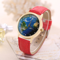 uploads/erp/collection/images/Watches/XUQY/XU0206615/img_b/img_b_XU0206615_3_RNXvUZzpQg-dPUOGuqpbmymSTb1EoGFq