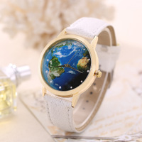 uploads/erp/collection/images/Watches/XUQY/XU0206615/img_b/img_b_XU0206615_4_Ll3DoBb9FlUTlF4bRwF9mJf36kYulJSx